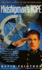Midshipman's Hope (Seafort Saga)