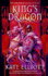 King's Dragon (Crown of Stars)