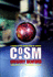 COSM