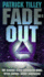 Fade-Out