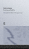Active Lavas: Monitoring and Modelling
