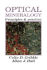 Optical Mineralogy (Volume 0)