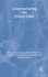Constructuring the Countryside: an Approach to Rural Development (Restructuring Rural Areas)