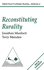 Reconstituting Rurality: Class, Community and Power in the Development Process (Restructuring Rural Areas) (Volume 2)