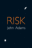 Risk
