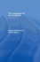 The Language of Environment: a New Rhetoric