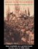 From Tsar to Soviets: the Russian People and Their Revolution, 1917-21