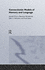 Connectionist Models of Memory and Language