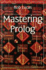 Mastering Prolog
