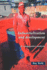 Industrialization and Development: an Introduction (Volume 0)