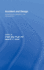 Accident and Design: Contemporary Debates on Risk Management