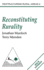 Reconstituting Rurality (Reconstructing Rural Areas, 2)