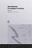 New Methods in Language Processing (Studies in Contemporary Music and Culture)