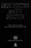 Drug Injecting and Hiv Infection (Social Aspects of Aids)