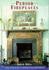 Period Fireplaces: a Practical Guide to Period-Style Decorating (Period Companions)