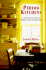 Period Kitchens: a Practical Guide to Period-Style Decorating (Period Companions)