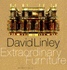 Extraordinary Furniture