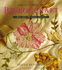 Ribboncraft: More Than 20 Classic Projects (Traditional Needle Arts)
