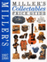 Miller's Collectables Price Guide: 1997-1998