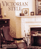 Victorian Style