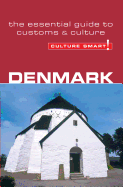 Denmark-Culture Smart! : the Essential Guide to Customs & Culture