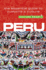 Peru-Culture Smart! : the Essential Guide to Customs and Culture (Culture Smart! the Essential Guide to Customs & Culture)