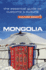 Mongolia-Culture Smart! : the Essential Guide to Customs & Culture