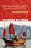 Hong Kong-Culture Smart! : the Essential Guide to Customs & Culture