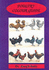 The Poultry Colour Guide