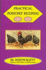 Practical Poultry Keeping (International Poultry Library)