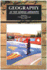 Geography in the School Grounds, Ages 5-11