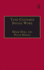 Task-Centred Social Work