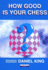 From Middlegame Into Endgame