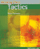 Winning Chess Tactics (Everyman Chess)