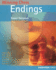 Winning Chess Endings