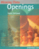 Winning Chess Openings (Winning Chess-Everyman Chess)