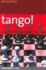 Tango! : a Complete Defence to 1 D4 (Everyman Chess)