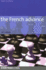 French Advance: 2nd Edition