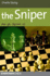 Sniper: Play 1...G6, ...Bg7 and...C5! (Everyman Chess)