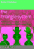 The Triangle System: Noteboom, Marshall Gambit and Other Semi-Slav Triangle Lines