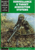 Surveillance and Target Acquisition Systems (Land Warfare)