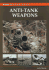 Anti-Tank Weapons / [John Norris]