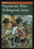 Napoleonic Wars Wellington's Army