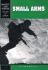 Small Arms: General Design (Land Warfare Series)