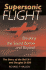 Supersonic Flight