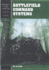 Battlefield Command Systems (Brassey's New Battlefield Weapons Systems & Technology Series Into the 21st Century)