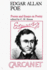 Selected Poems