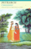 Canzoniere (Fyfield Books)