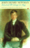 Selected Writings to 1845