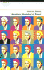 Mandelson! Mandelson! : a Memoir